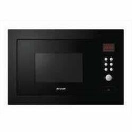 Brandt SMG2150B Microondas Integrado Función Grill 25L 1450W Brandt SMG2150B Microondas Integrado Función Grill 25L 1450W Precio: 321.49999959. SKU: B14JSB53TN