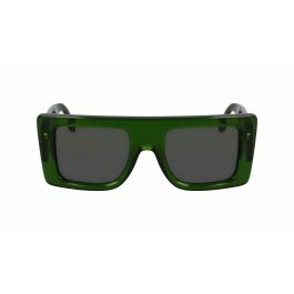 Gafas de Sol Mujer Victoria Beckham VB677S-5122302 Ø 51 mm Gafas de Sol Mujer Victoria Beckham VB677S-5122302 Ø 51 mm