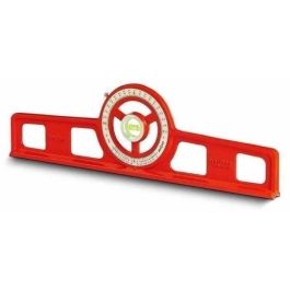 Nivel de inclinación STANLEY 50cm Precio: 143.99. SKU: B1FRTZ7HFR