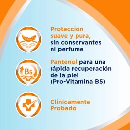 Crema Corporal Bepanthol Bepanthol Tattoo