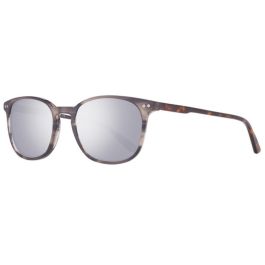 Gafas de Sol Unisex Helly Hansen HH5011-C01-49 Ø 49 mm Precio: 41.7899999. SKU: S0324341