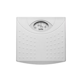 Almohadilla Eléctrica para Cuello y Espalda LAICA Blanco Almohadilla Eléctrica para Cuello y Espalda LAICA Blanco