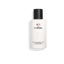 Chanel IL66A Sérum Nº 1 en Bruma Corporal Revitalizante Profundo, Hidratante y Tonificante para Mujer 140 ml