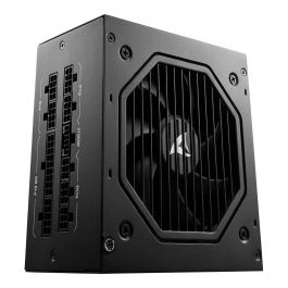 750WSharkoon Rebel P15 750 (1x 12-Pin High Power GPU, 4x PCIe, Kabelmanagement, 750 Watt) Precio: 79.2187. SKU: B16FGRZ4MJ