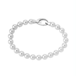 Pulsera Mujer Majorica 09857.01.2.021.010.1 Precio: 139.49999976. SKU: B1GLYJ3X83