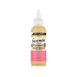 Aunt Jackie'S C&C Coconut & Sweet Almond Frizz Rebel Oil 118 ml Precio: 7.49999987. SKU: S4256379