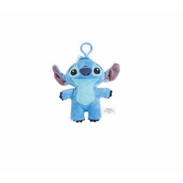 Peluche stitch & friends 13 cm - modelos surtidos Peluche stitch & friends 13 cm - modelos surtidos