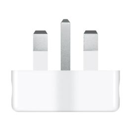 Batería para Móvil Apple MD837ZM/A Batería para Móvil Apple MD837ZM/A