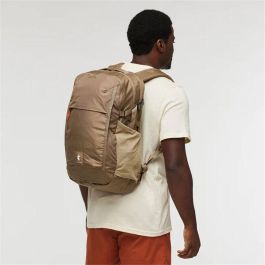 Mochila Deportiva Cotopaxi Mente 32L Marrón 32 L