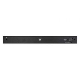 Switch Smart Plus D-Link DGS-1210-26 26 Puertos/ RJ-45 10/100/1000/ SFP Switch Smart Plus D-Link DGS-1210-26 26 Puertos/ RJ-45 10/100/1000/ SFP