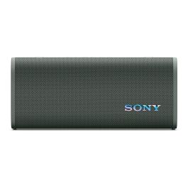 Sony ULT FIELD 3 Altavoz Portátil Estéreo Inalámbrico Bluetooth Gris
