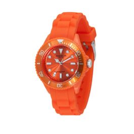 Reloj Mujer Madison L4167-04 (Ø 35 mm) Precio: 11.79000042. SKU: S0304248