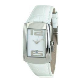 Reloj Unisex Chronotech CT7017M-06 (Ø 32 mm) Precio: 20.50000029. SKU: S0332015