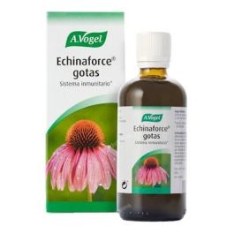 Echinaforce Gotas 100Ml Precio: 22.4999995. SKU: B14KN6Z53H