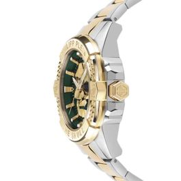 Reloj Hombre PHILIPP PLEIN PWAAA2825