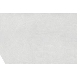 Pouf Terraza Y Jardin DKD Home Decor Beige 87 x 32 x 87 cm Pouf Terraza Y Jardin DKD Home Decor Beige 87 x 32 x 87 cm