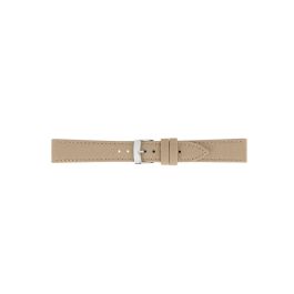 Correa para Reloj Morellato A01X5446D25027CR16 16 mm Precio: 51.49999943. SKU: B19MNJVDXN