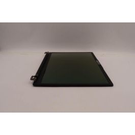 Lenovo 14.0-inch OLED display, FHD+ resolution 1080x2340, RGB+IR color gamut, integrated infrared camera for security. Lenovo 14.0-inch OLED display, FHD+ resolution 1080x2340, RGB+IR color gamut, integrated infrared camera for security.