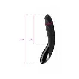 Vibrador Mystim 6303801