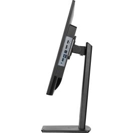 Iiyama XB3270QSU-B1 Monitor 32" IPS, 2560x1440, 100Hz, HDMI, DisplayPort, Regulable en Altura Iiyama XB3270QSU-B1 Monitor 32" IPS, 2560x1440, 100Hz, HDMI, DisplayPort, Regulable en Altura
