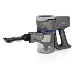 Aspirador Escoba Princess 339490 130 W Aspirador Escoba Princess 339490 130 W