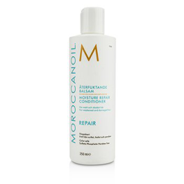Moroccanoil Moisture Repair Conditioner 250 mL Moroccanoil Moisture Repair Conditioner 250 mL