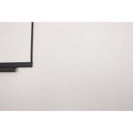 Lenovo 81YK_GRP_GY LCD Bezel para Lenovo Ideapad 5-15IIL05 81YK 5-15ARE05 - Repuesto Original de Calidad