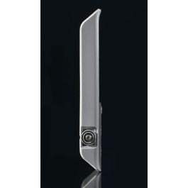 One For All Antena de filtro 5G Full HD One para todos, filtro de plástico de alta calidad