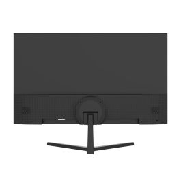 Monitor Gaming DAHUA TECHNOLOGY Full HD 27"