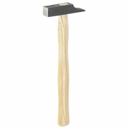 Martillo de ebanista Ruthe 22 mm DIN 5109 Precio: 12.1968. SKU: B169AVDB27