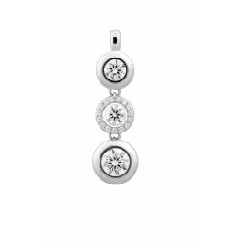 Colgante Mujer Diamonfire 6510241082 5 cm Precio: 18.49999976. SKU: B135H4535E