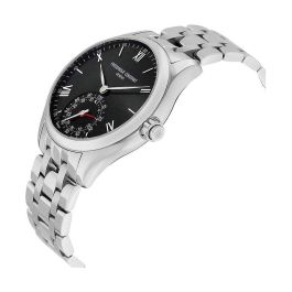 Reloj Hombre Frederique Constant HOROLOGICAL Reloj Hombre Frederique Constant HOROLOGICAL