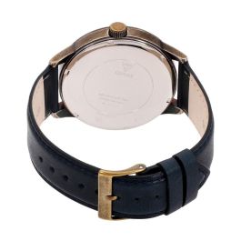 Reloj Unisex Guess W1101G2 (Ø 46 mm) Reloj Unisex Guess W1101G2 (Ø 46 mm)