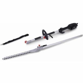 Scheppach ETHT1000 Cortasetos eléctrico telescópico Precio: 106.89000003. SKU: B186Y83Z93