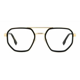 Montura de Gafas Hombre Dsquared2 D2 0111 Precio: 208.89000044. SKU: B1DF8Y8WZP