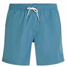 Bañador Hombre O'Neill Vert 16'' Azul Añil Precio: 40.7649. SKU: B155E5DGPK