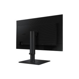 Monitor Samsung S24D406 grau 24 Pulgadas Fhd 100Hz Monitor Samsung S24D406 grau 24 Pulgadas Fhd 100Hz