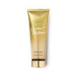 Loción Corporal Victoria's Secret COCONUT PASSION 236 ml Loción Corporal Victoria's Secret COCONUT PASSION 236 ml