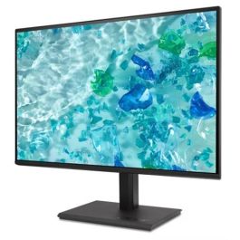 Acer B277Gb Monitor 27" Full HD 1920x1080 120Hz Negro