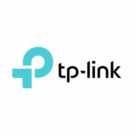 TP-Link TL-WPA4226 Kit Adaptador de Red PowerLine 600 Mbit/s WiFi HomePlug AV con Enchufe Integrado, 2 Piezas, Blanco TP-Link TL-WPA4226 Kit Adaptador de Red PowerLine 600 Mbit/s WiFi HomePlug AV con Enchufe Integrado, 2 Piezas, Blanco