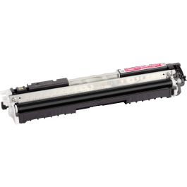 Canon 729 Toner Magenta 1000 Páginas para I-SENSYS LBP 7010 C/7018 C