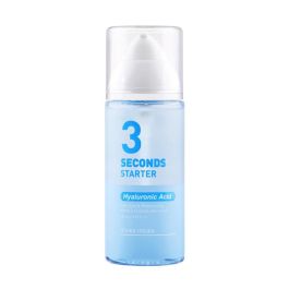 Holika Holika 3 Seconds Starter Facial con Ácido Hialurónico Hidratante para Mujer 150 ml Precio: 16.50000044. SKU: B1AW2XQ586