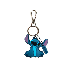 Wondee Lilo&Stitch Memoria USB 32GB Llavero con Figura de Stitch Precio: 42.1322. SKU: B1JCZNQ5BW