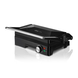 Plancha Grill UFESA TEIDE Negro Precio: 60.5. SKU: S0449446
