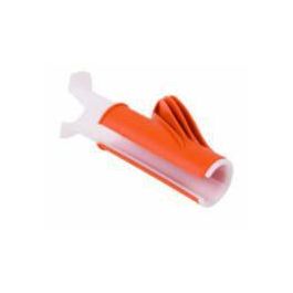 MicroConnect Herramientas Cable Eater 25mm Naranja Precio: 7.49999987. SKU: B19PDFWRHN
