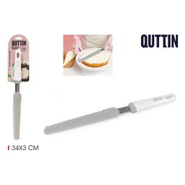 Cuchillo Repostería Quttin - Ideal para decoración de pasteles (36 Unidades) Precio: 63.50000019. SKU: B1HETS3PLD