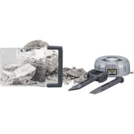 Silverlit SIL4891813803386 El meteorito Astropodo Silverlit SIL4891813803386 El meteorito Astropodo
