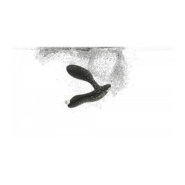Vibrador anal We-Vibe Negro Vibrador anal We-Vibe Negro