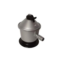 Filtro HEPA El Cid 25001 28/30MBAR Precio: 12.59000039. SKU: B17H4ZSHZC