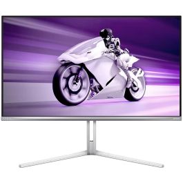Monitor Gaming Philips 32M2N8900/00 4K Ultra HD 32" 34"